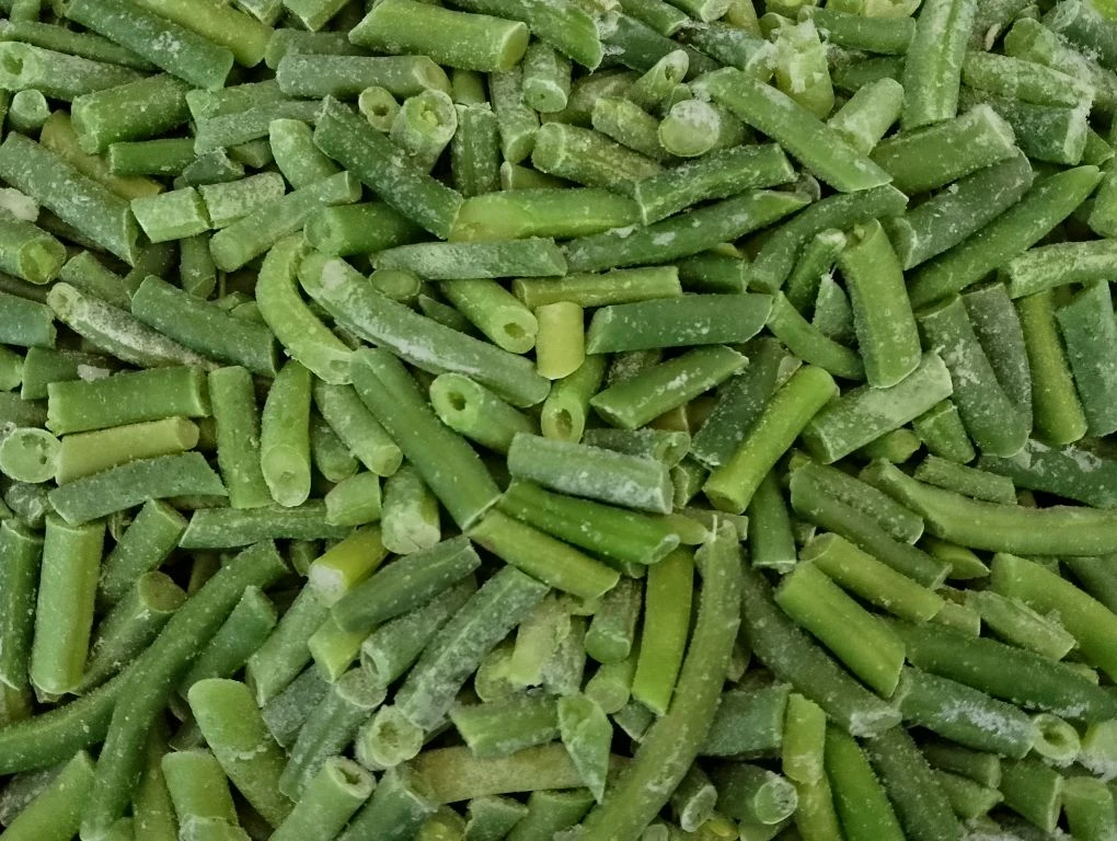 file.KUkQFA