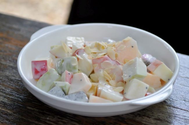 recept-17828-1240×825