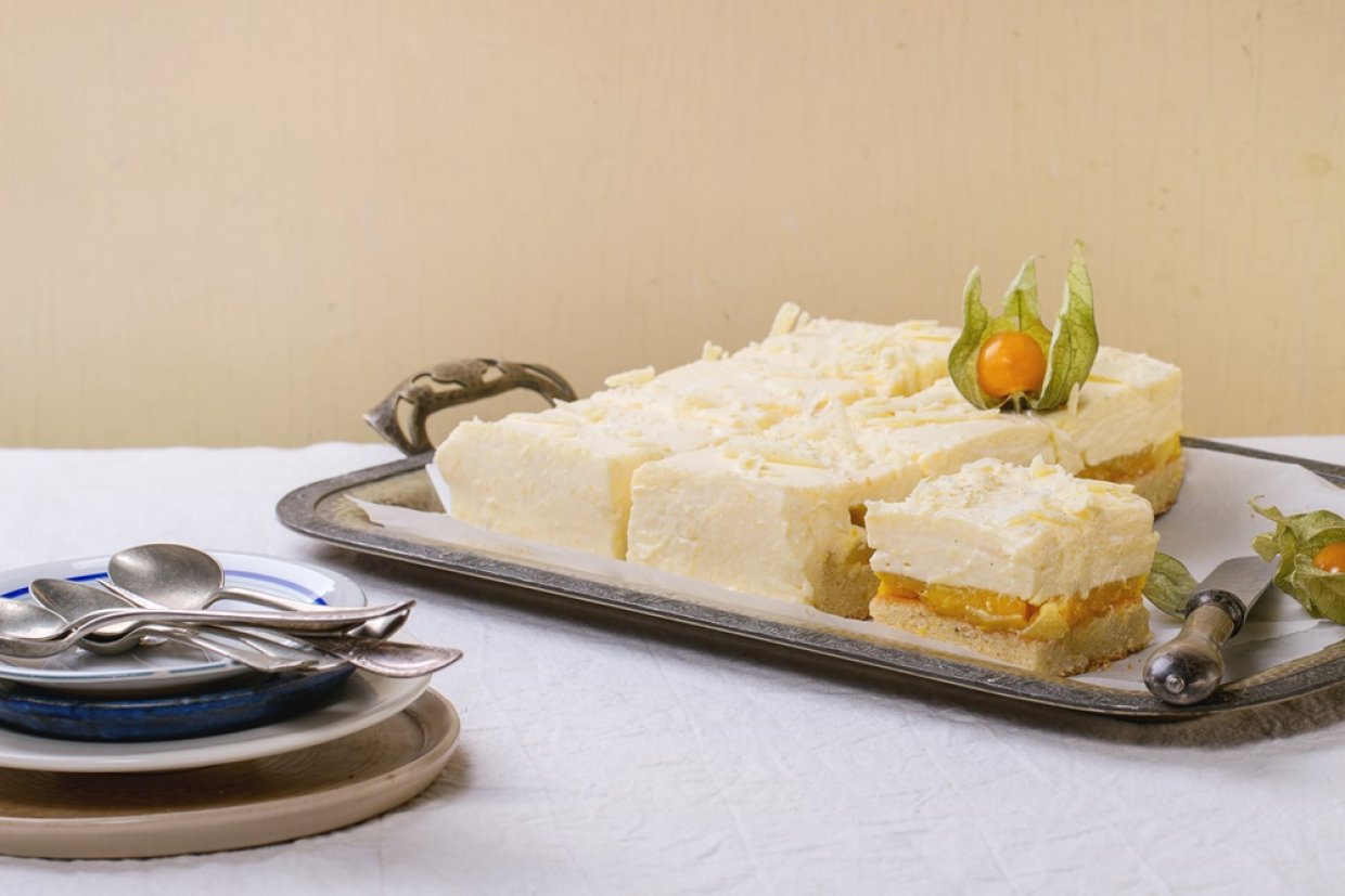 recept-31596-1240×827