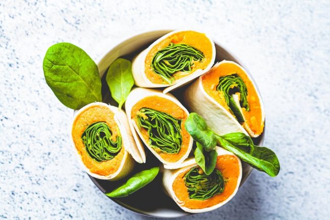 recept-38814-1240×827