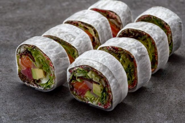 recept-40410-1240×827