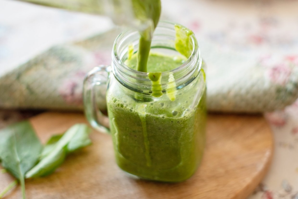 recept-68182-1240×828