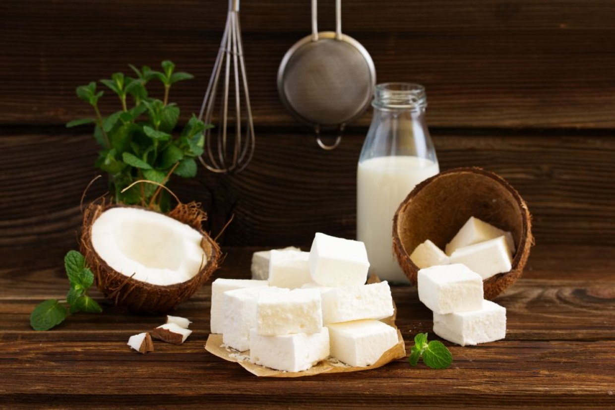 recept-78767-1240×827