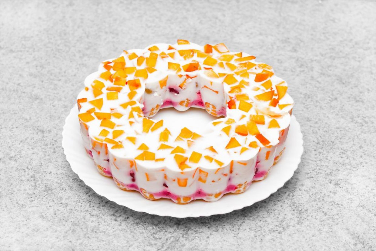 recept-83405-1240×827