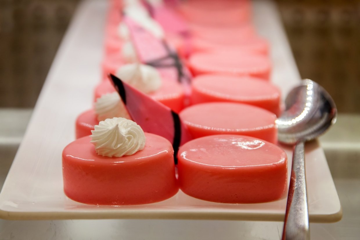 recept-85545-1240×827