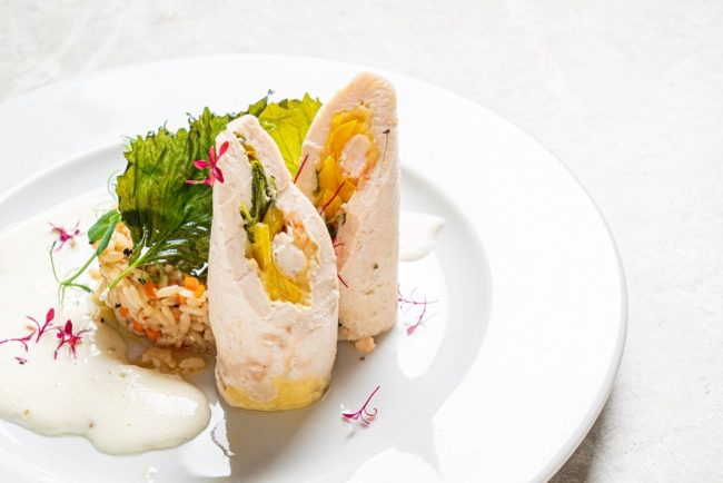 recept-31306-1240×827