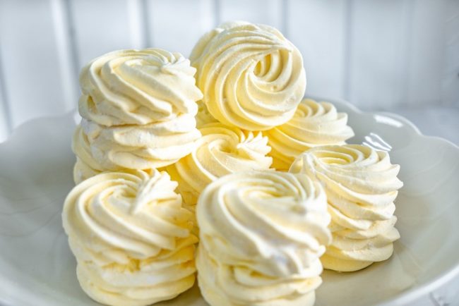 recept-77476-1240×827