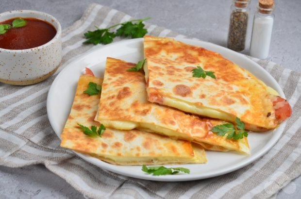 recept-15376-620x410_w