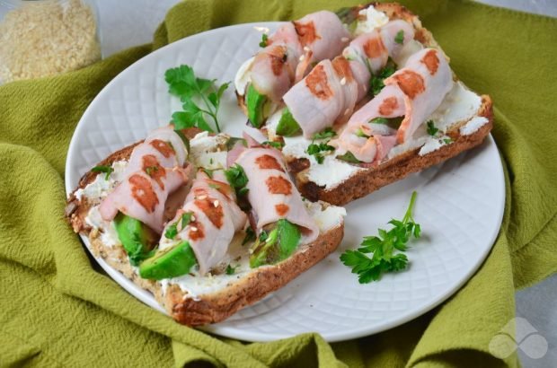 recept-12576-620x410_w