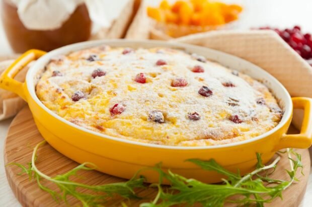 recept-7699-620×412