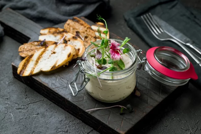 recept-33201-1240×827