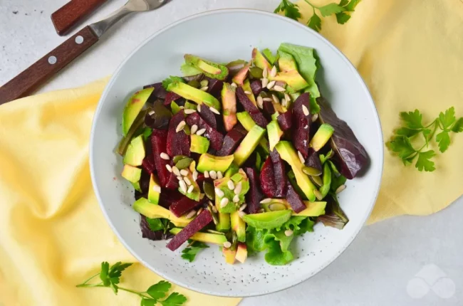 recept-9884-1240x821_w