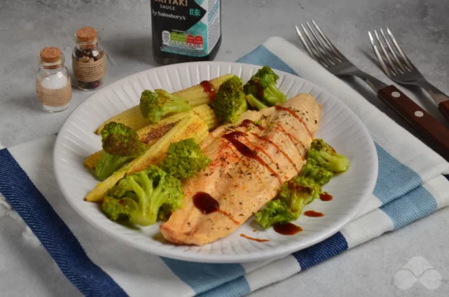 recept-15755-1240x827_w