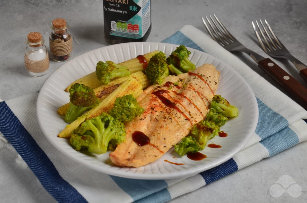 recept-15755-1240x827_w