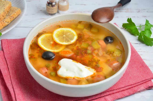 recept-2517-1-1240x821_w