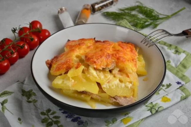 recept-3402-1240x822_w