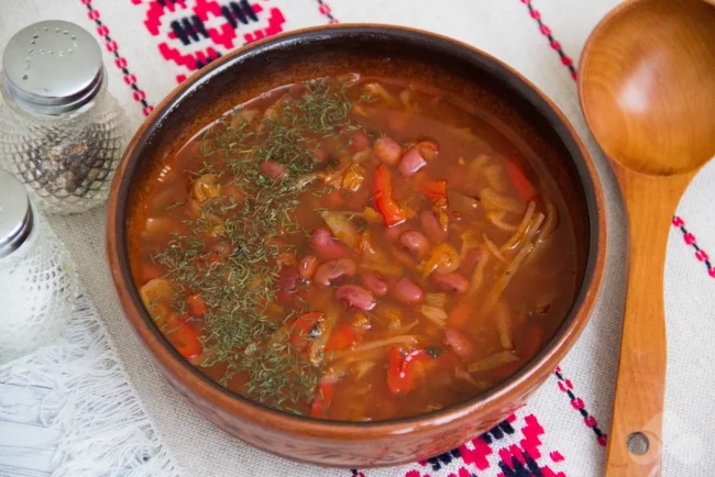 recept-90124-1240×8279999