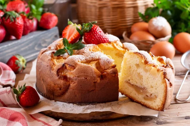 recept-91214-1240×827