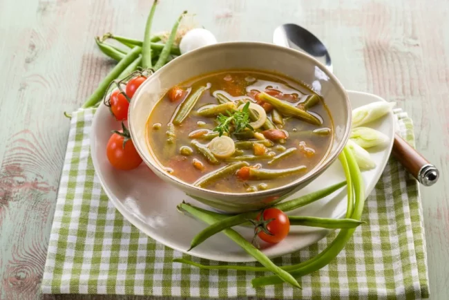 recept-100652-1240×827