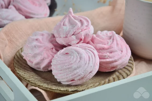 recept-19023-1240x821_w