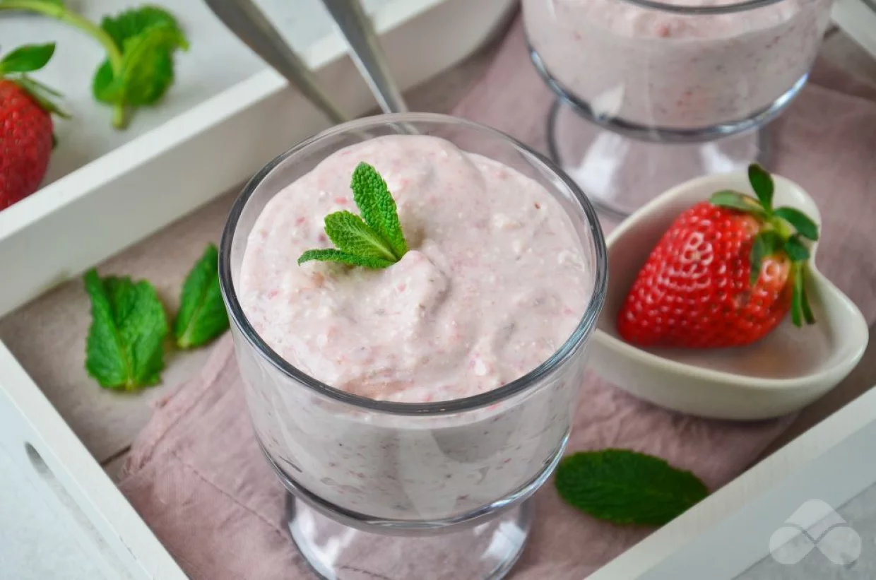 recept-34439-1240x821_w