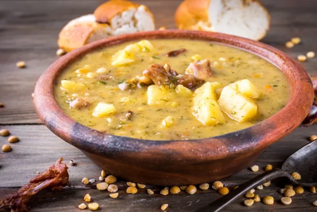 recept-35449-1240×827 (1)