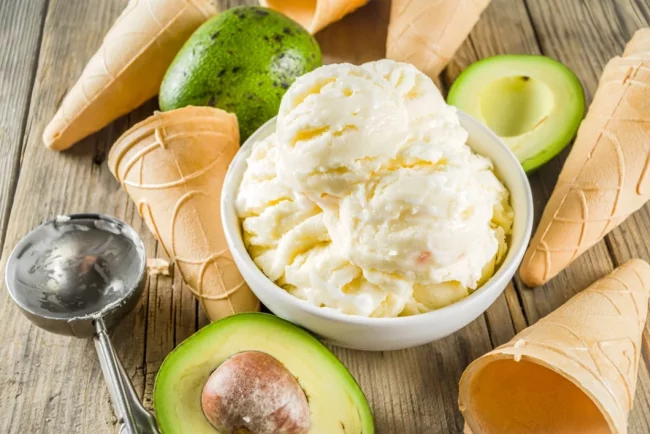 recept-77869-1240×827