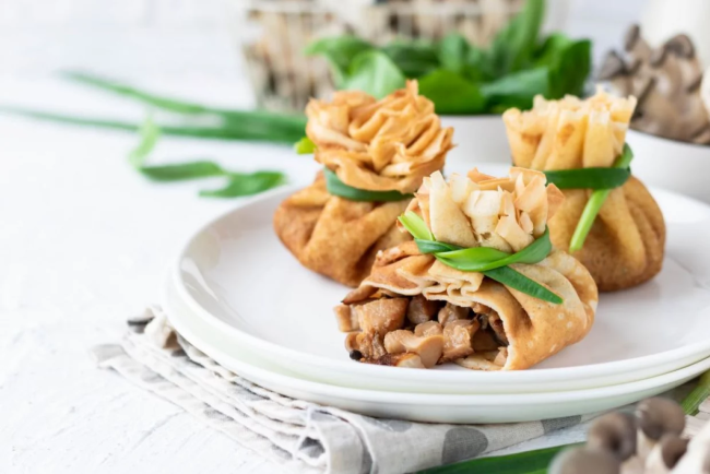 recept-87456-1240×827