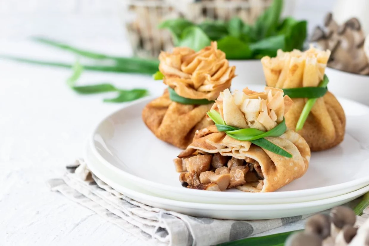 recept-87456-1240×827