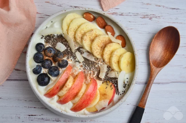 recept-9165-1240x821_w