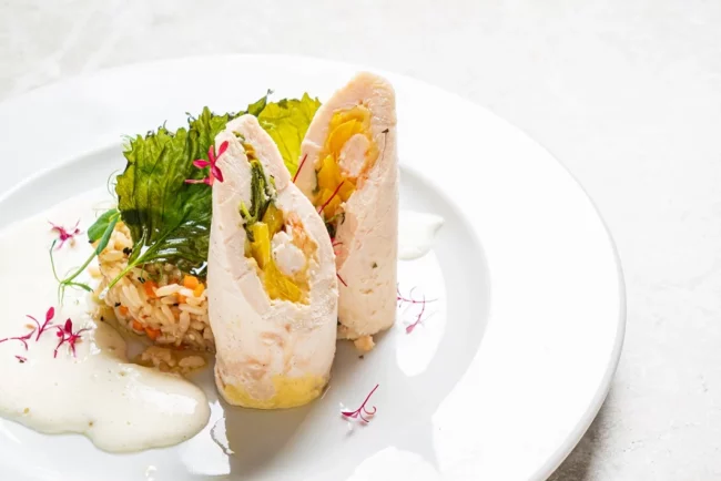 recept-31306-1240×827