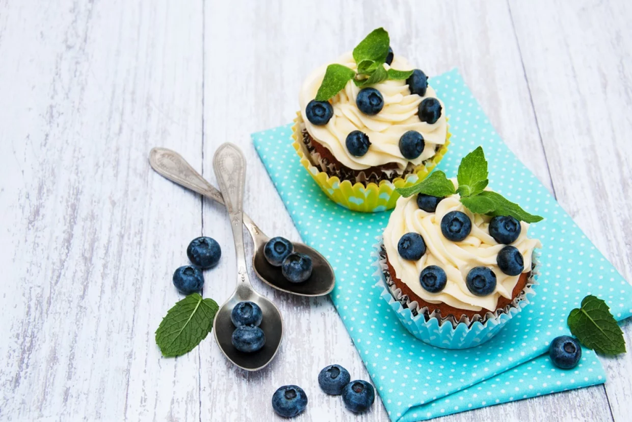 recept-86886-1240×827