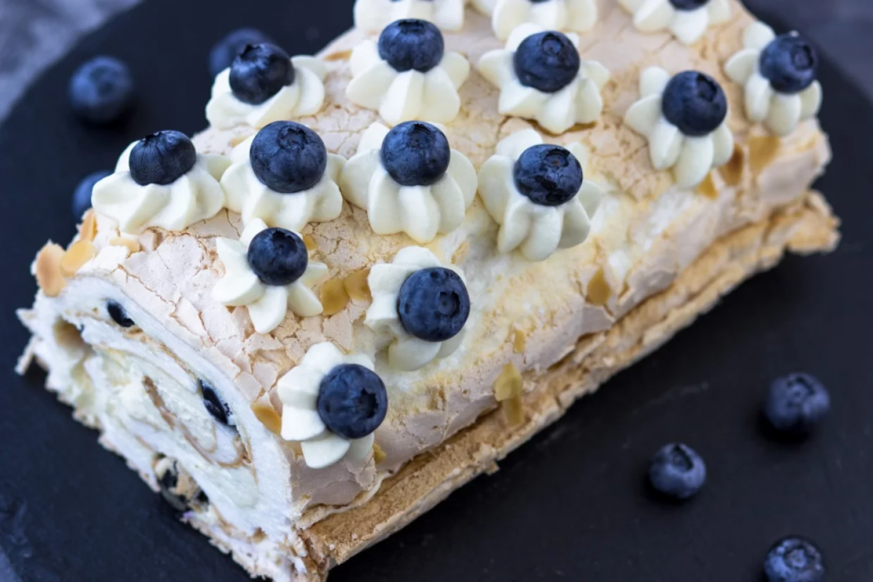 recept-87102-1240×827 (1)