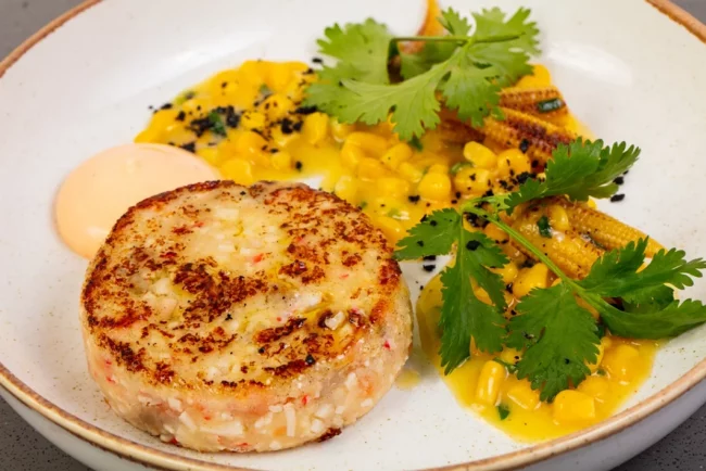 recept-96738-1-1240×827