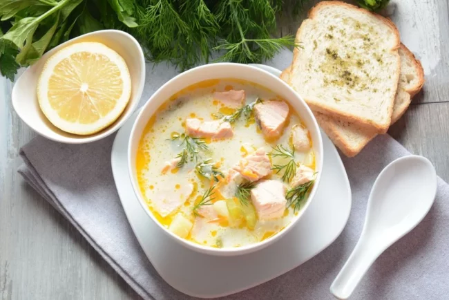 recept-100412-1240×827