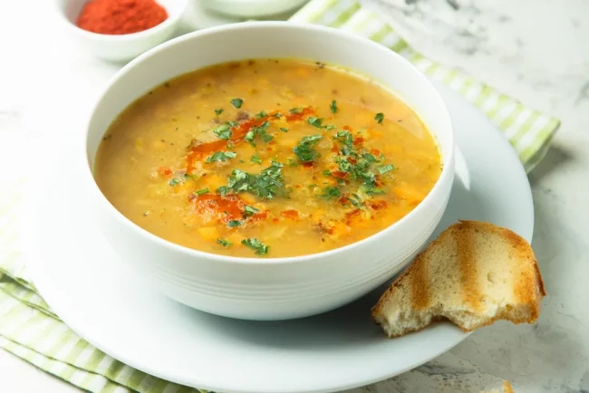 recept-38093-1240×827