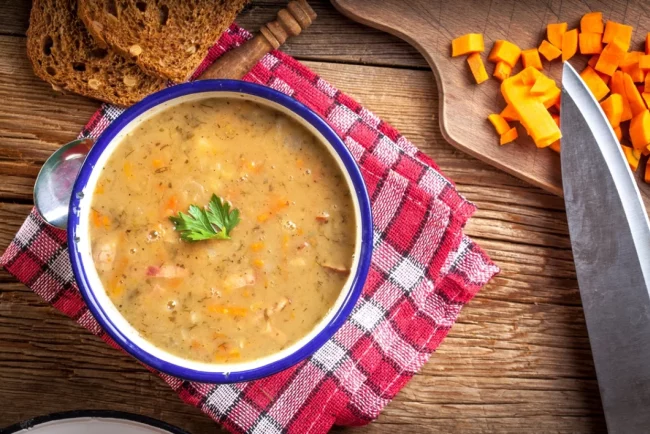 recept-38190-1240×827