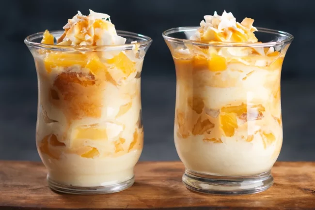 recept-34348-1240×827