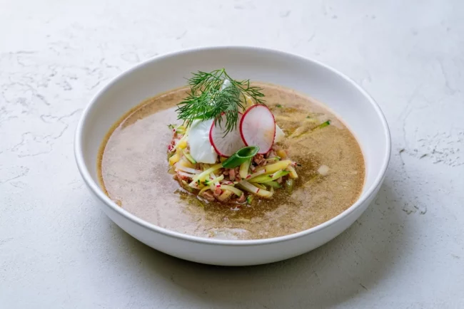 recept-37382-1240×827