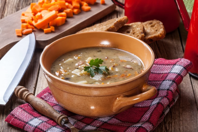 recept-38081-1240×827