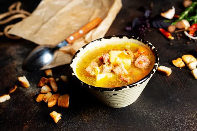 recept-38304-1240×828