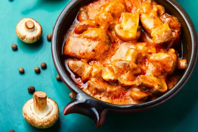 recept-94081-1240×826