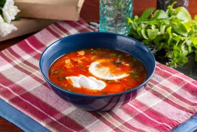 recept-101017-1240×827