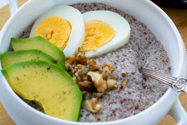 recept-96792-1240×827