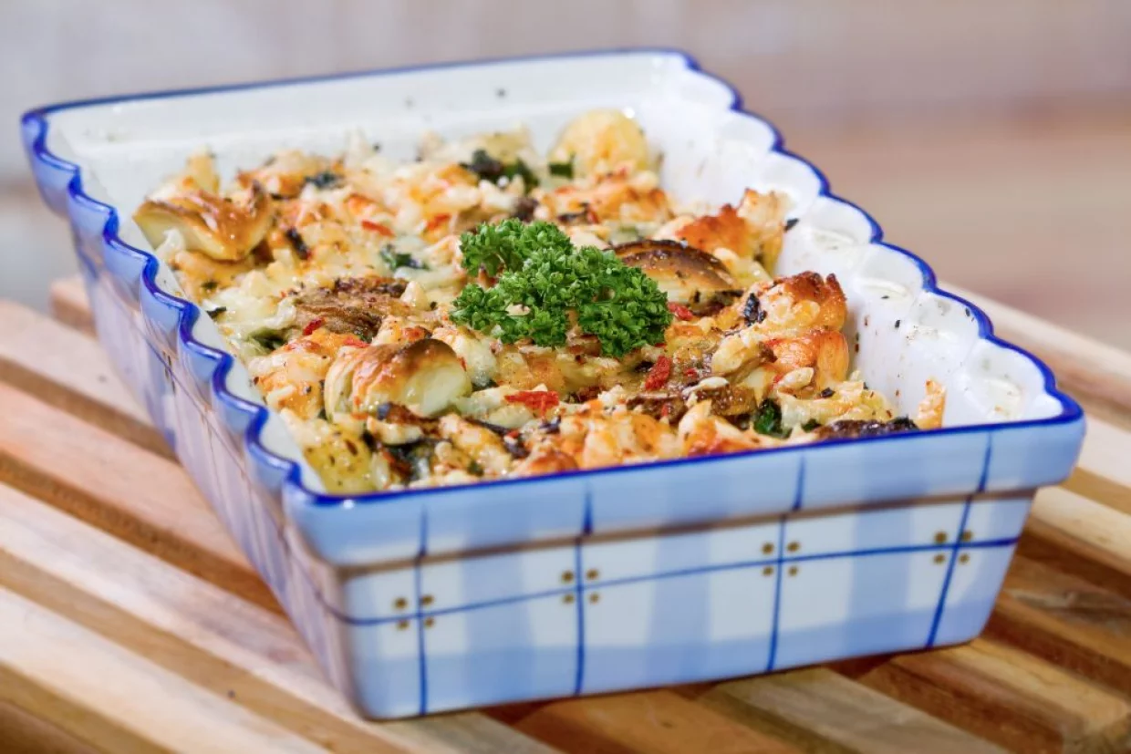 recept-102941-1240×827