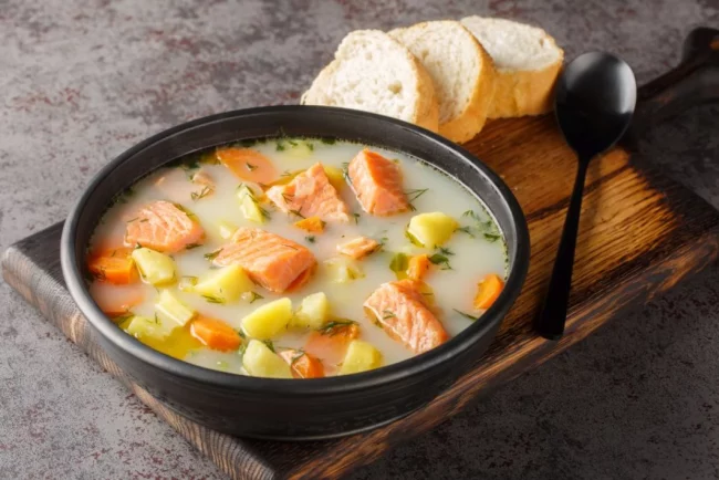recept-100284-1240×827