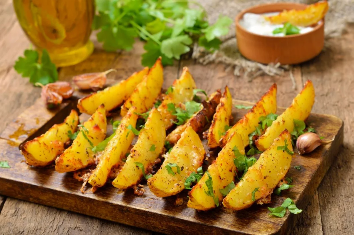 recept-12051-1240×825