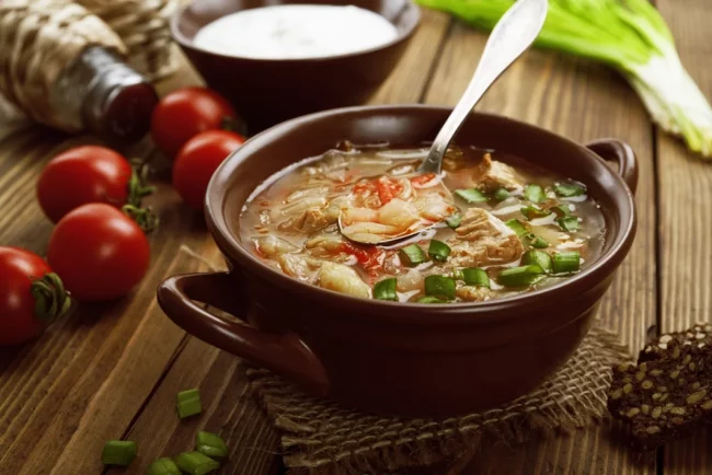 recept-13852-1240×827