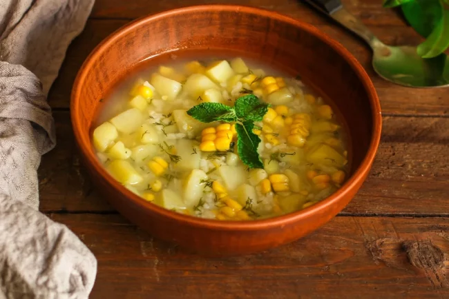 recept-32156-1240×827