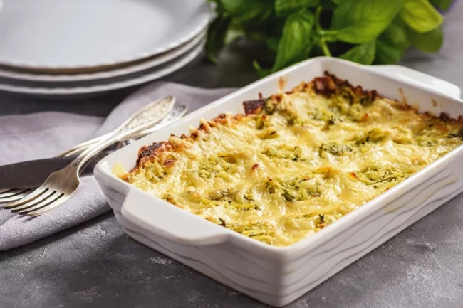 recept-41139-1240×826